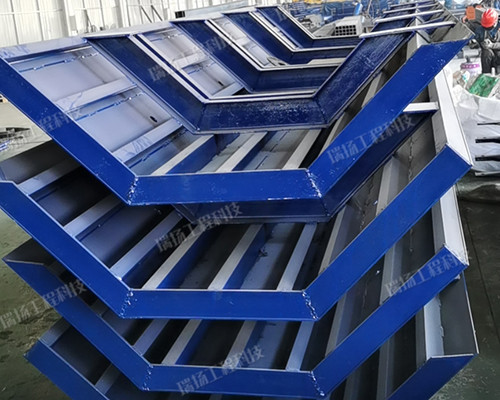 全钢大模板 全钢大模板